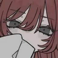 　くあまさんのアイコン画像