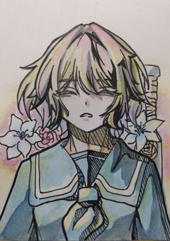 お気楽転生者の仕事内容？