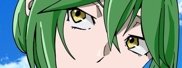 ハナニラさんの壁紙画像