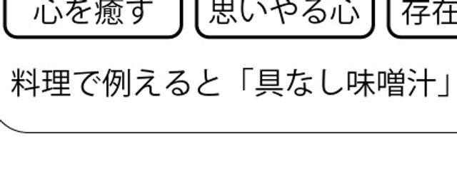 Ne²ちさんの壁紙画像
