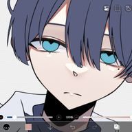 Ne²ちさんのアイコン画像