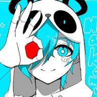 Ne²ちさんのアイコン画像
