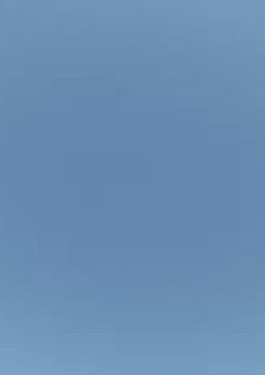 𝓒𝓡：#.❥ ギ ャ ン グ が 警 察 に 堕 ち た 件 .