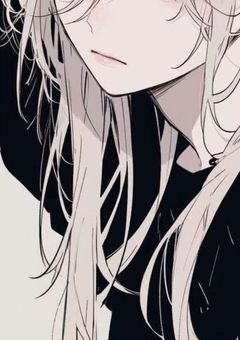 𝒔𝒕𝒓𝒎：#. ❥ 喋る ”天災” ライバー が 復帰 した．