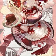 なつ♤♧さんのアイコン画像