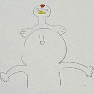 おつる公3世。さんのアイコン画像