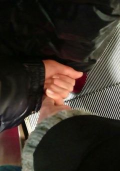 𝐚 𝐤𝐢𝐧𝐝 𝐨𝐟 𝐥𝐨𝐯𝐞