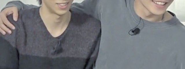 稜海カッポォ☆さんの壁紙画像