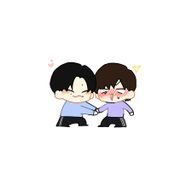 稜海ｶｯﾎﾟｫ☆さんのアイコン画像