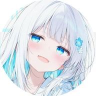 もちさんのアイコン画像