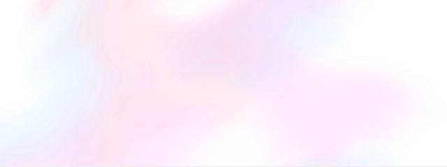 いちごさんの壁紙画像