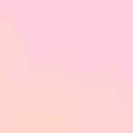 いちごさんのアイコン画像