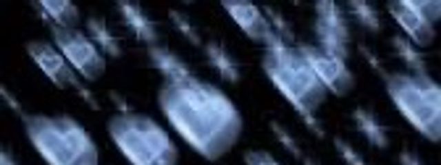 みおさんの壁紙画像