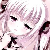 みおさんのアイコン画像