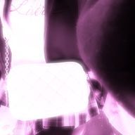 みおさんのアイコン画像