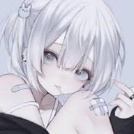 みおさんのアイコン画像