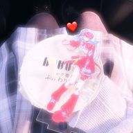 みおさんのアイコン画像