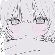 ︎ ︎ ︎ ︎ ︎茉夏 さんのアイコン画像