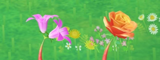 さくらネズミ🌸🍡🦔さんの壁紙画像