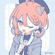 ハリネズミ🦔さんのアイコン画像