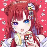 ハリネズミ🦔　フォロバするようにするさんのアイコン画像