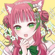 さくらネズミ🌸🍡🦔さんのアイコン画像