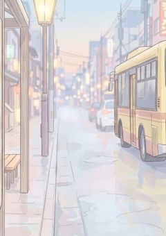 一緒にいたかった。
