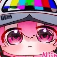 21ちゃんさんのアイコン画像