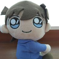 あすさんのアイコン画像