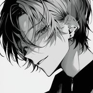 創さんのアイコン画像
