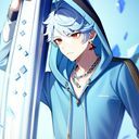 ダイヤ