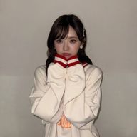 Mikuさんのアイコン画像