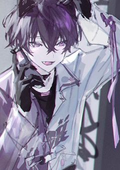 　　　　ネットに沈めや何処までも　!!