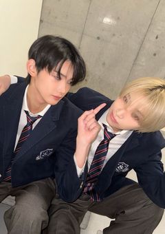 ツンデレ猫に惚れました。