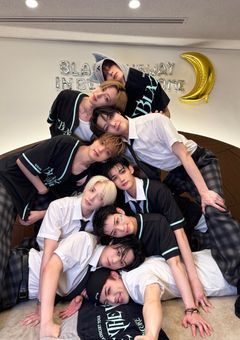 今日好き風