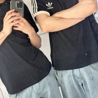 らぶ狼さんのアイコン画像