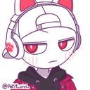 レイト
