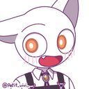 ユイト