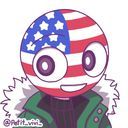 アメリカ