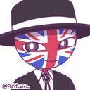 イギリス