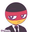 ドイツ