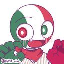 イタリア