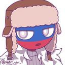 ロシア