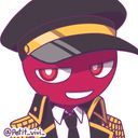ナチス・ドイツ