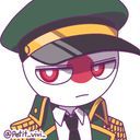 日帝