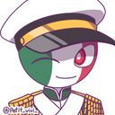 イタ王