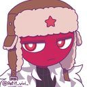ソ連