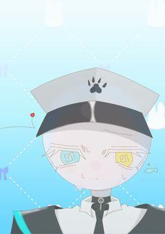 新しい国ヤンデレに囲まれた件
