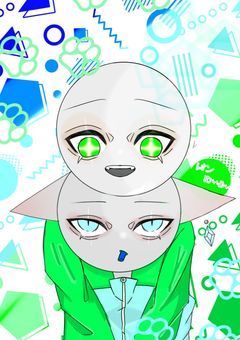 何故か、主が学校でヤンデレに愛されます⁉︎【参加型】