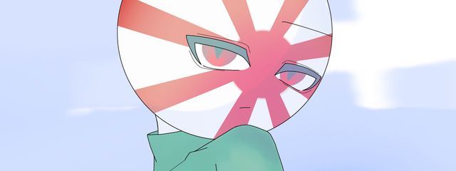 めいめいさんの壁紙画像